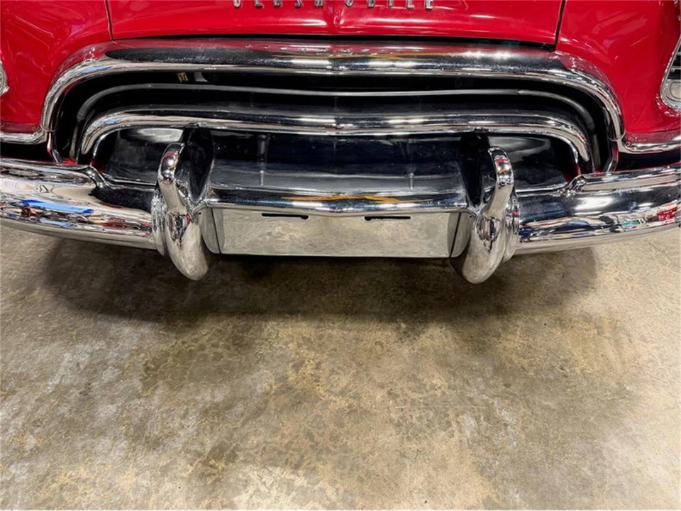 1950 Oldsmobile 88 - Image 23 of 31