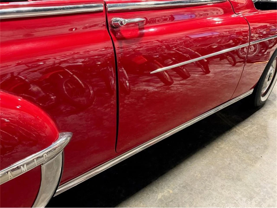 1950 Oldsmobile 88 - Image 30 of 31