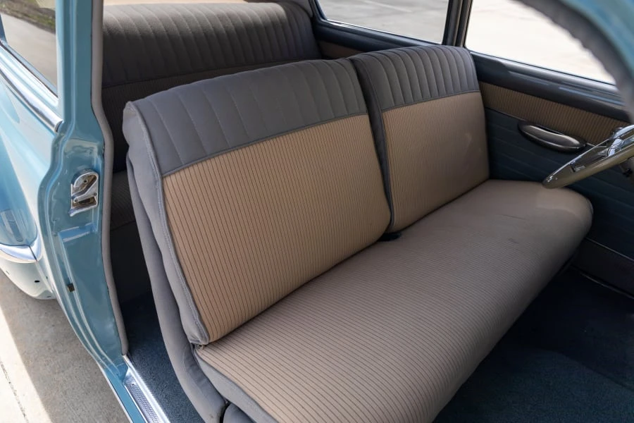 1950 Oldsmobile 88 - Image 25 of 29