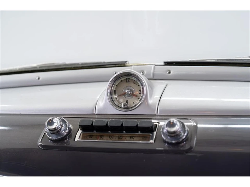 1950 Oldsmobile 88 - Image 16 of 31