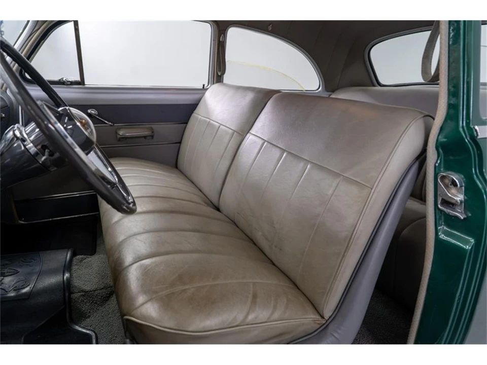 1950 Oldsmobile 88 - Image 22 of 31