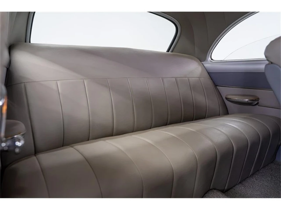 1950 Oldsmobile 88 - Image 25 of 31