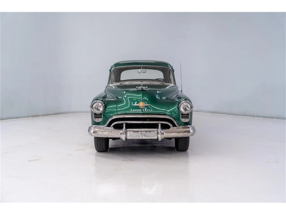 1950 Oldsmobile 88 - Image 4 of 31