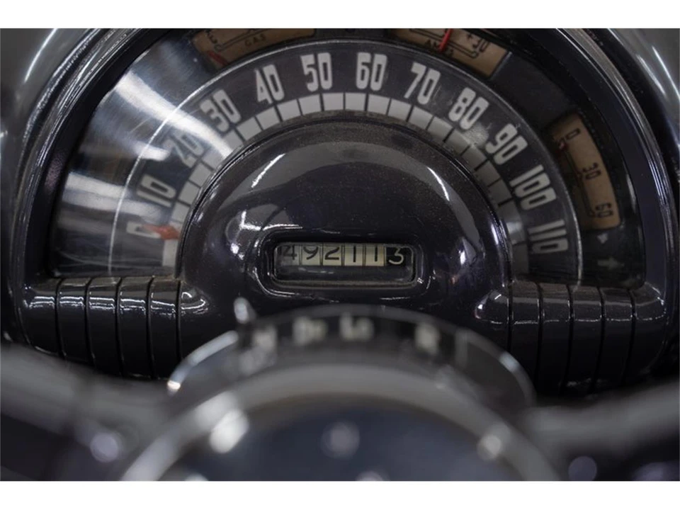 1950 Oldsmobile 88 - Image 14 of 31