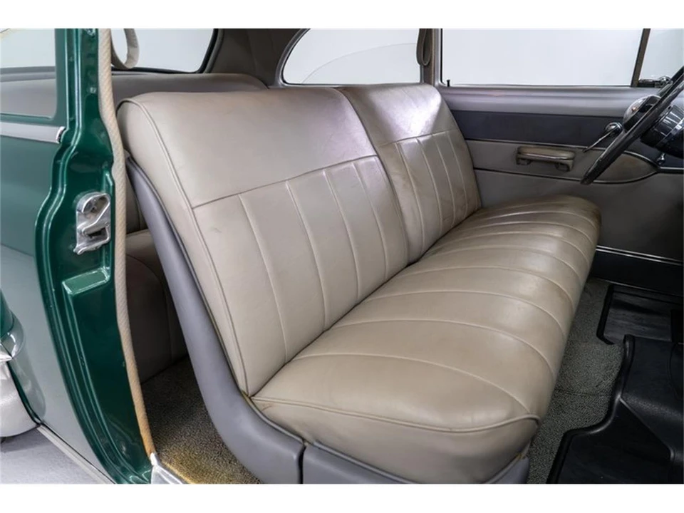 1950 Oldsmobile 88 - Image 23 of 31