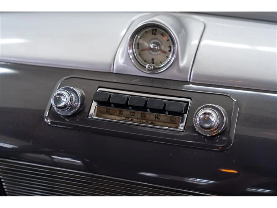 1950 Oldsmobile 88 - Image 17 of 31