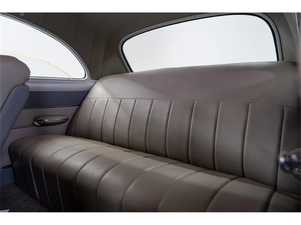 1950 Oldsmobile 88 - Image 24 of 31