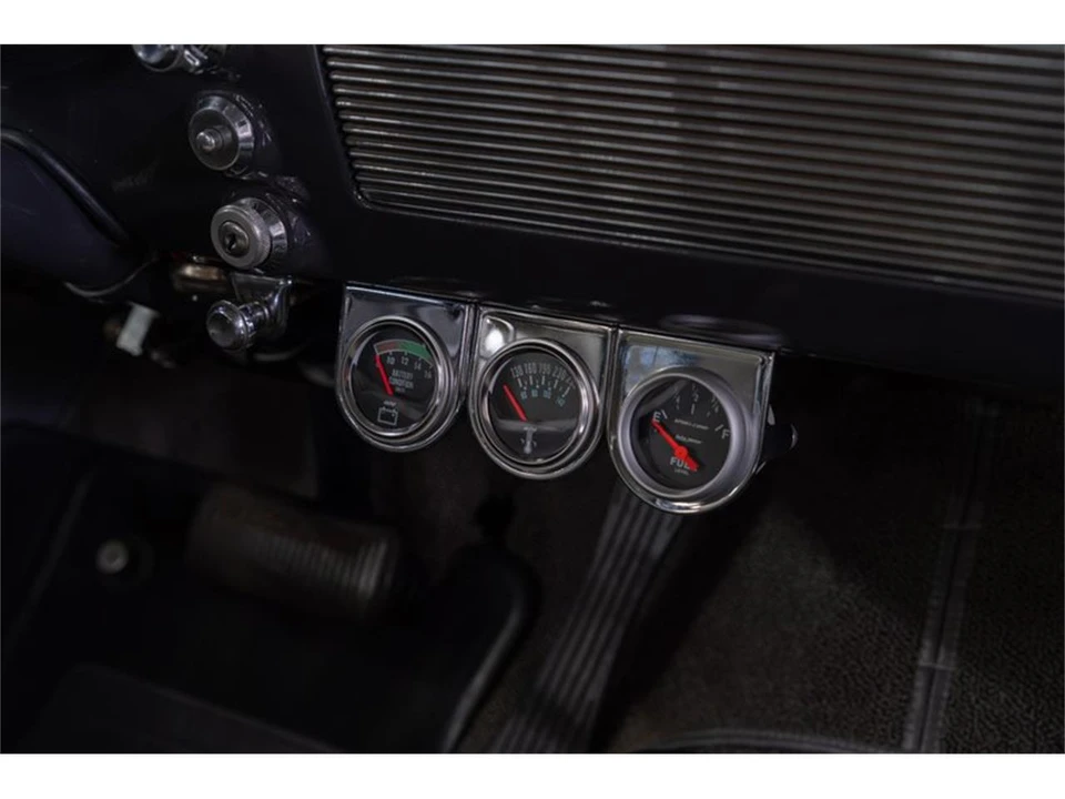 1950 Oldsmobile 88 - Image 18 of 31
