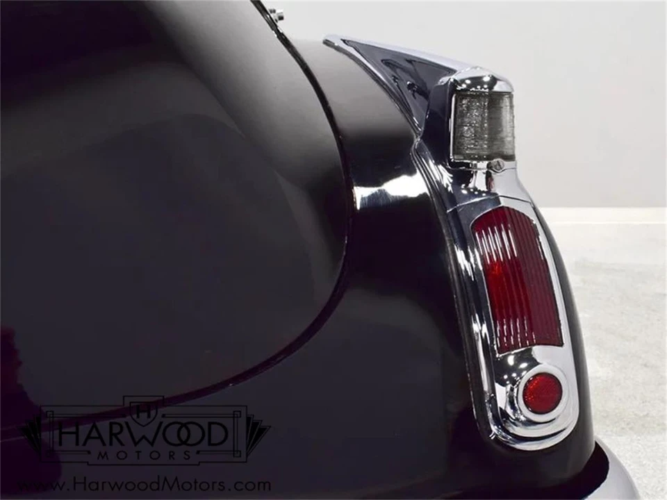 1950 Oldsmobile 88 - Image 28 of 31