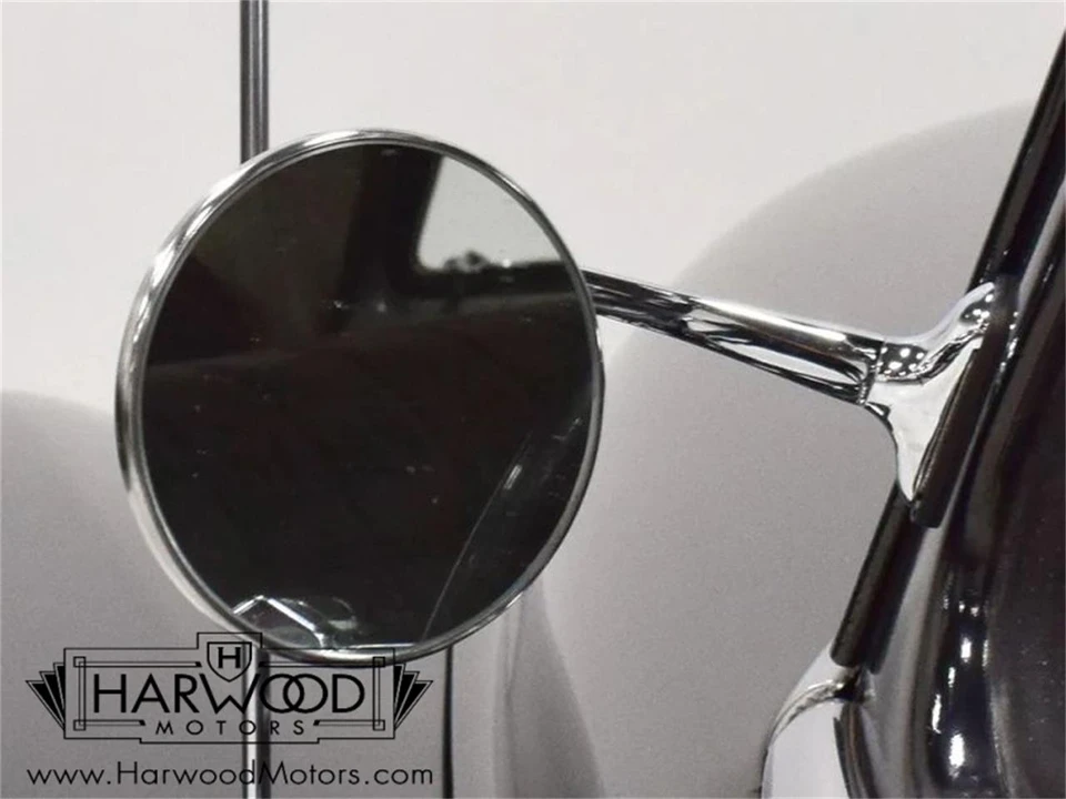 1950 Oldsmobile 88 - Image 20 of 31