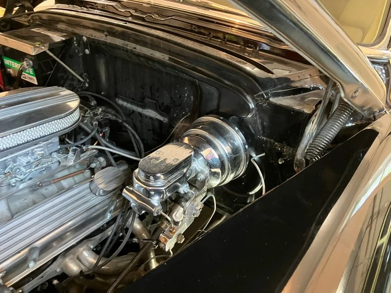1950 Oldsmobile 88 - Image 25 of 27