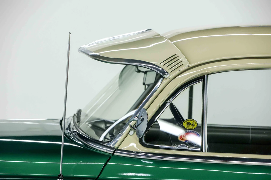 1950 Oldsmobile 88 - Image 26 of 31