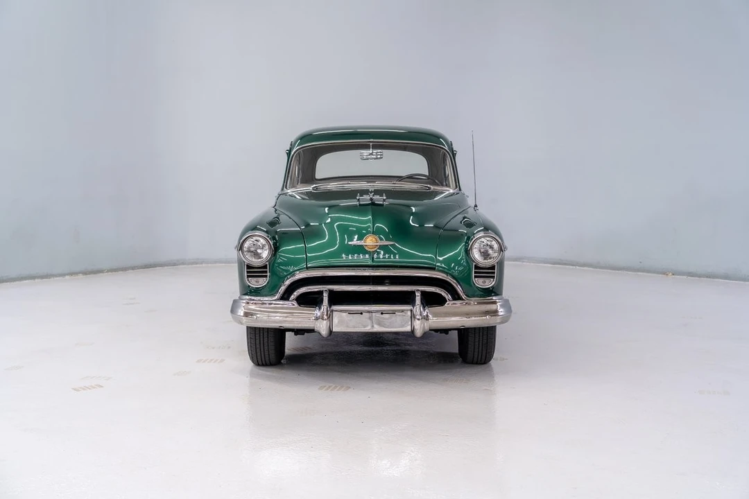 1950 Oldsmobile 88 - Image 5 of 31