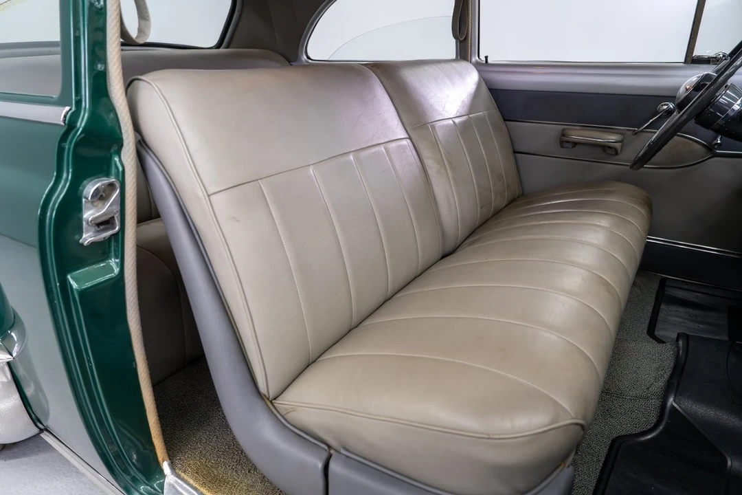 1950 Oldsmobile 88 - Image 24 of 31