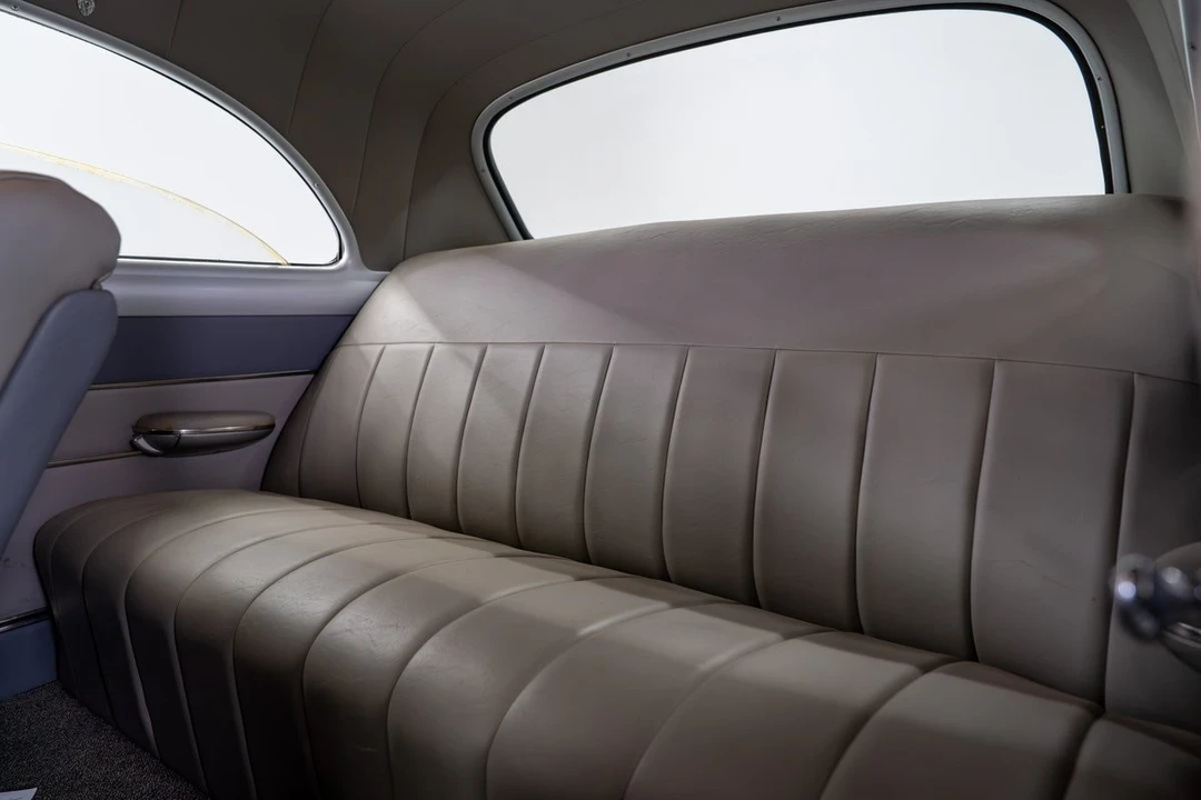 1950 Oldsmobile 88 - Image 25 of 31