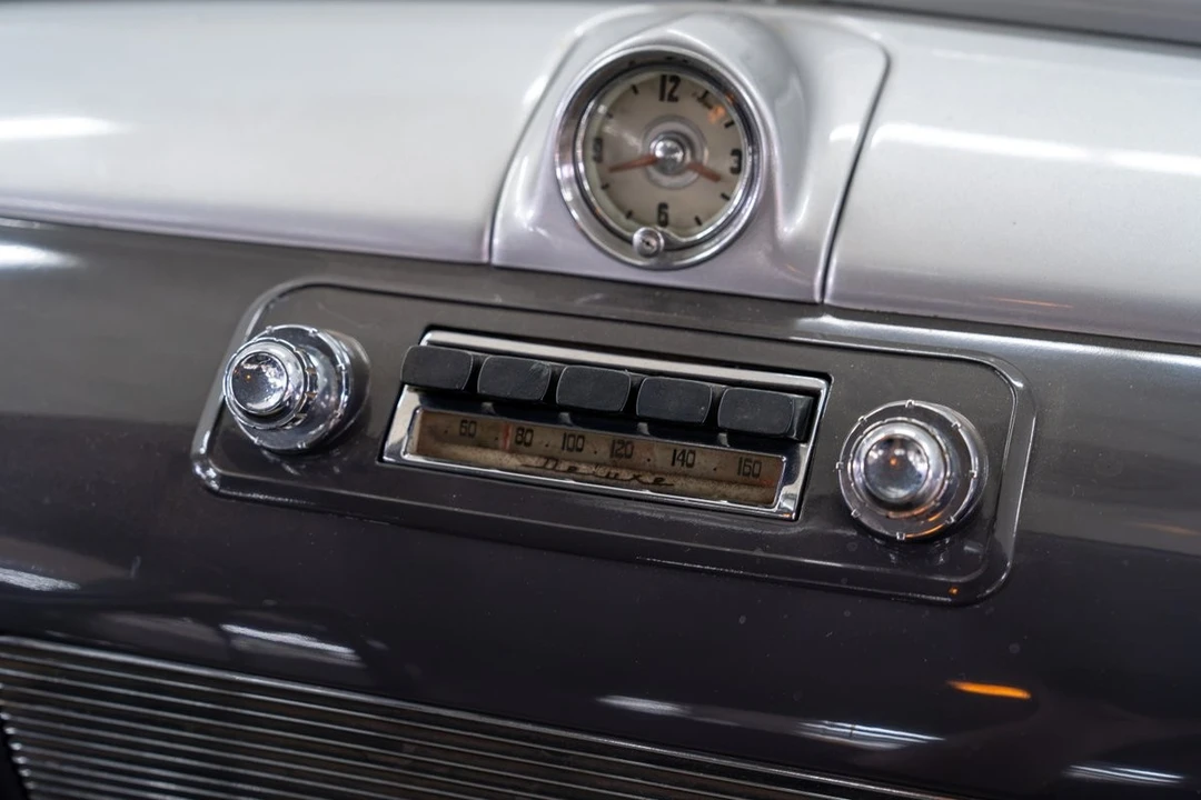 1950 Oldsmobile 88 - Image 18 of 31