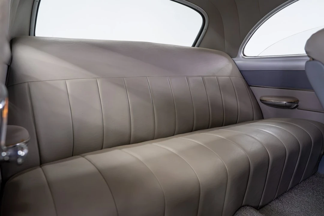 1950 Oldsmobile 88 - Image 26 of 31