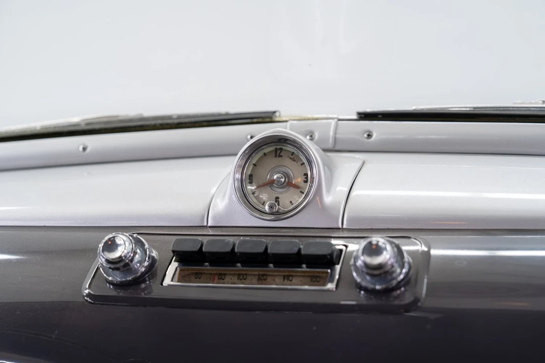 1950 Oldsmobile 88 - Image 17 of 31