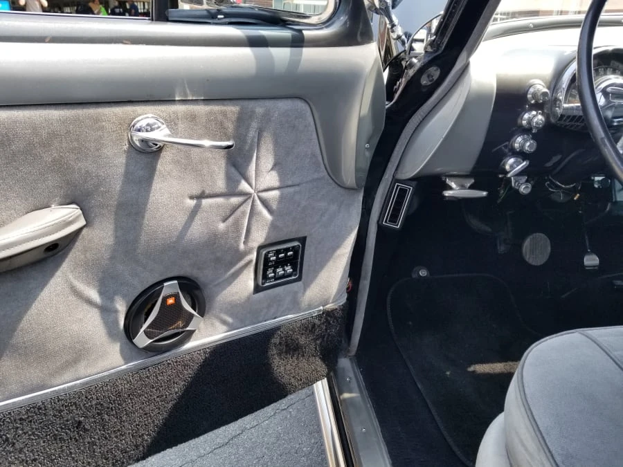 1950 Oldsmobile 88 - Image 11 of 13
