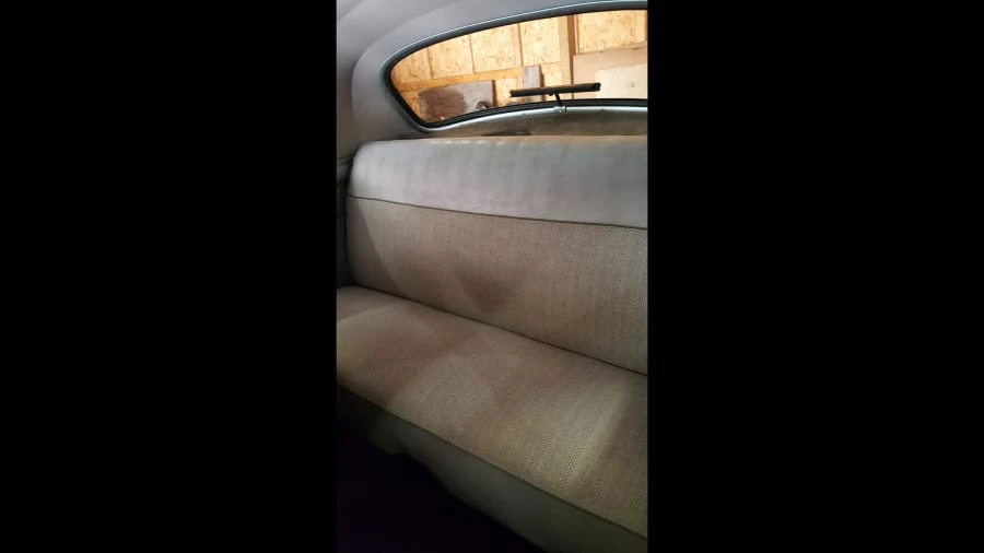 1950 Oldsmobile 88 - Image 6 of 12