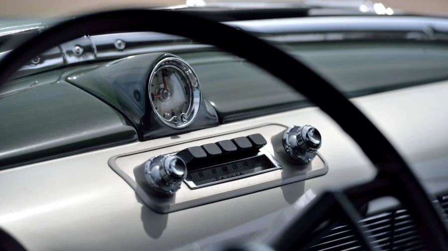 1950 Oldsmobile 88 - Image 19 of 20