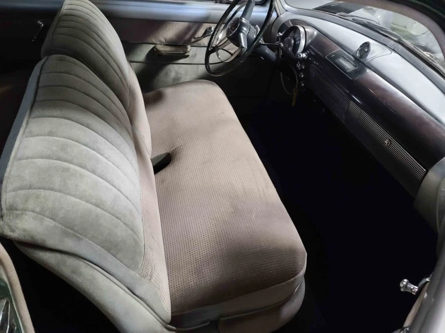 1950 Oldsmobile 88 - Image 4 of 15