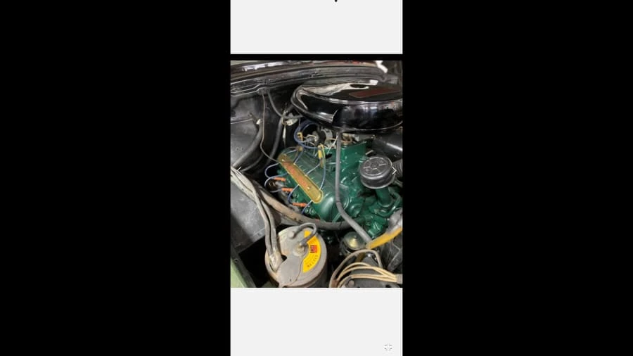 1950 Oldsmobile 88 - Image 13 of 15