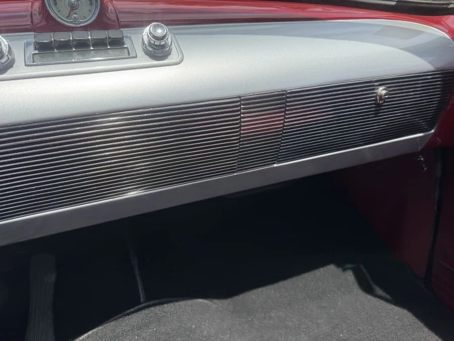 1950 Oldsmobile 88 - Image 23 of 29
