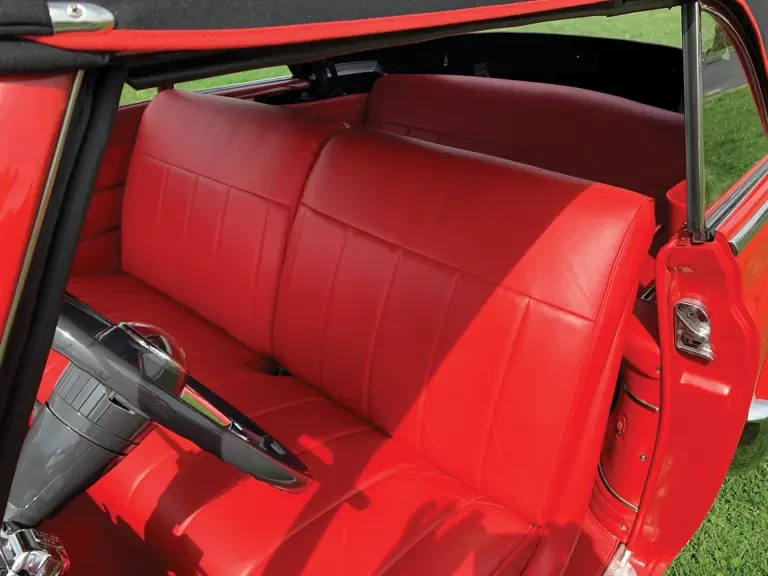 1950 Oldsmobile 88 - Image 14 of 20