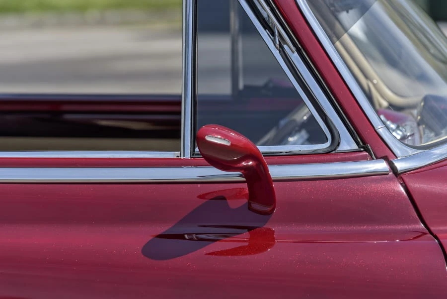 1950 Oldsmobile 88 - Image 11 of 31