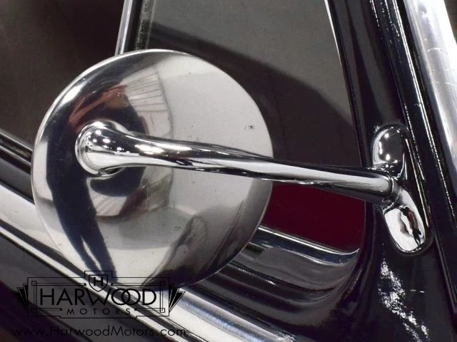 1950 Oldsmobile 88 - Image 19 of 31