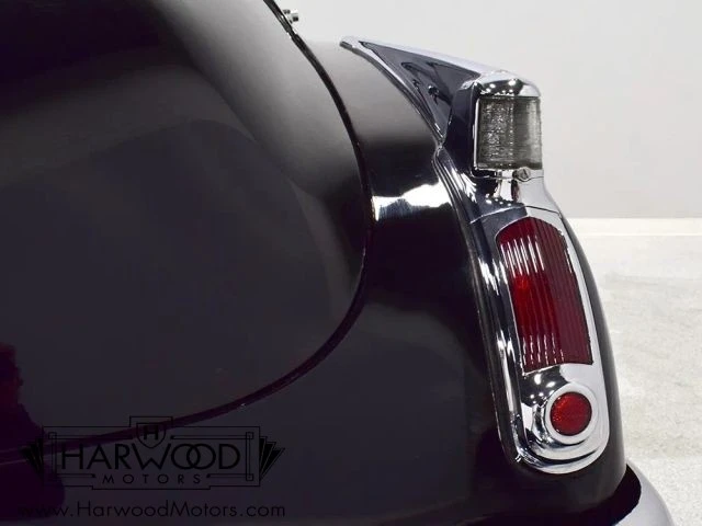1950 Oldsmobile 88 - Image 28 of 31