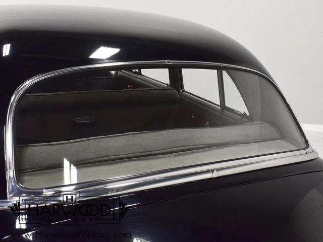1950 Oldsmobile 88 - Image 24 of 31