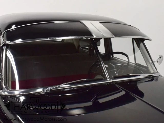 1950 Oldsmobile 88 - Image 22 of 31