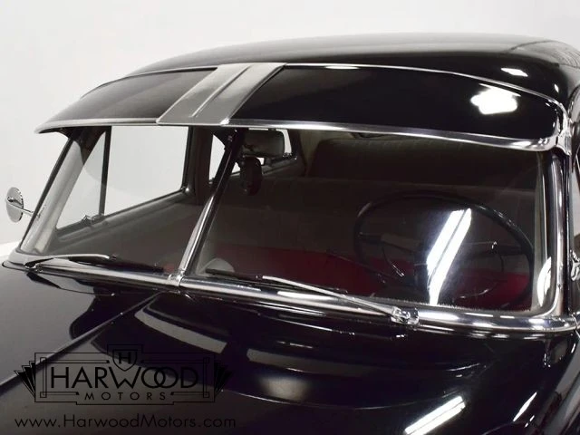 1950 Oldsmobile 88 - Image 21 of 31