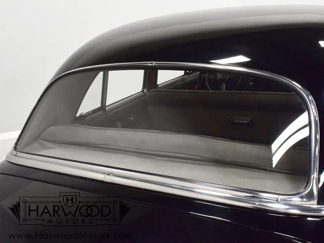 1950 Oldsmobile 88 - Image 23 of 31