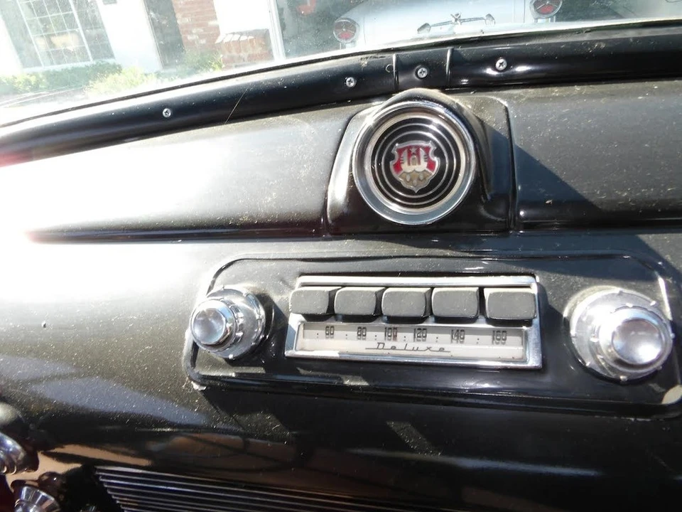 1950 Oldsmobile 88 - Image 13 of 21