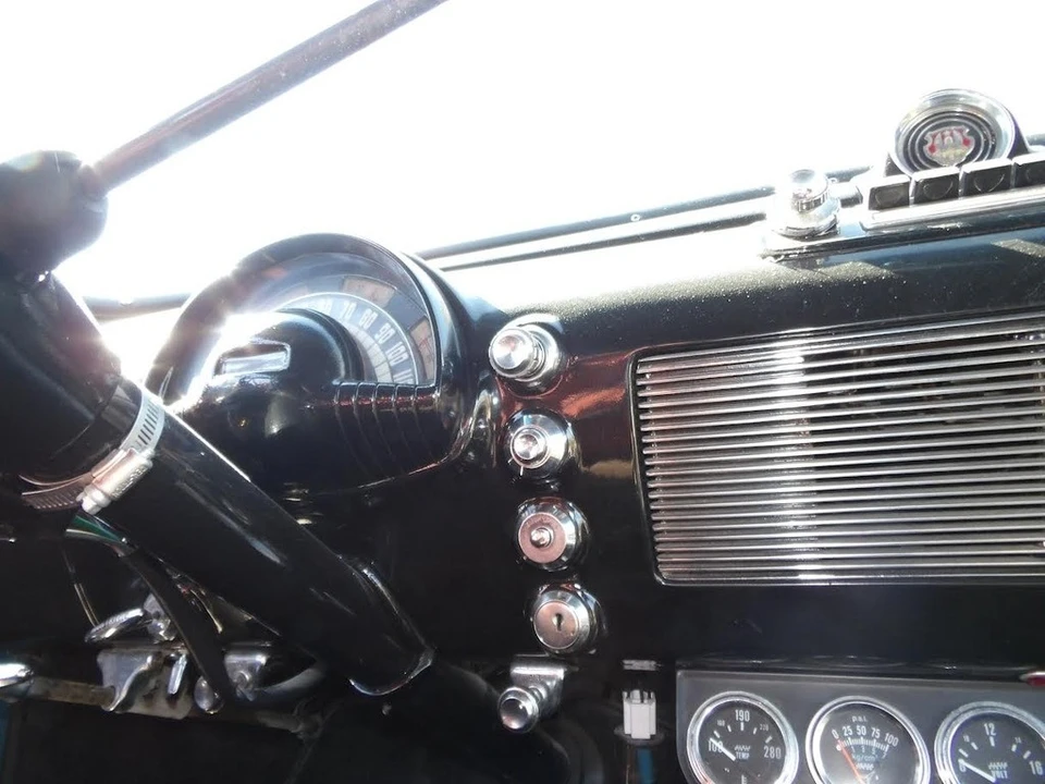 1950 Oldsmobile 88 - Image 15 of 21