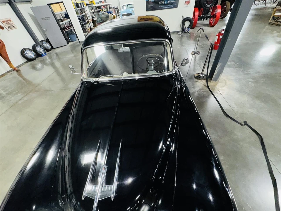 1950 Oldsmobile 88 - Image 13 of 31