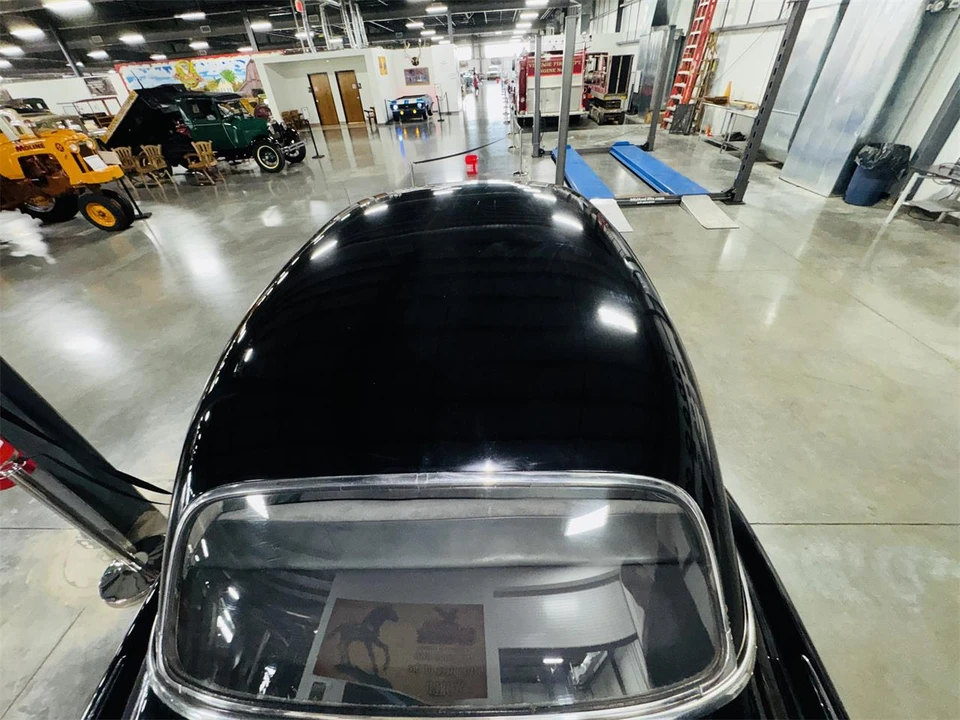 1950 Oldsmobile 88 - Image 15 of 31