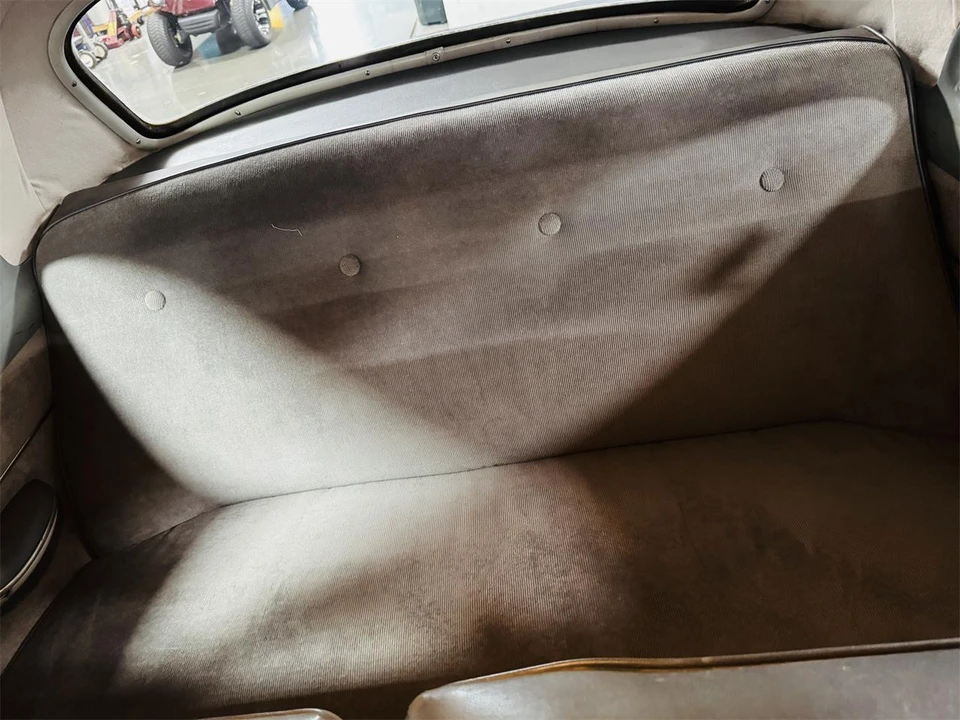 1950 Oldsmobile 88 - Image 26 of 31