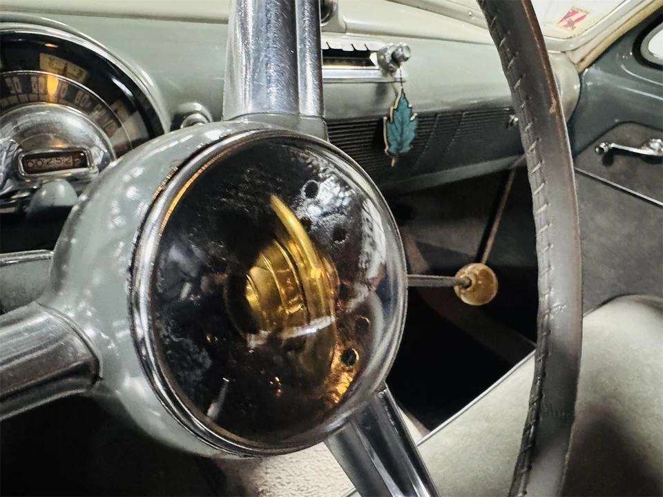 1950 Oldsmobile 88 - Image 27 of 31