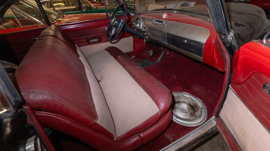 1950 Oldsmobile 88 - Image 5 of 18