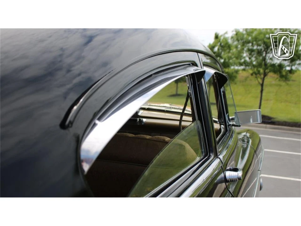 1950 Oldsmobile 88 - Image 31 of 31