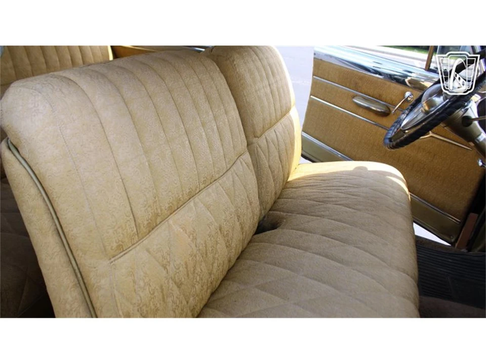 1950 Oldsmobile 88 - Image 12 of 31