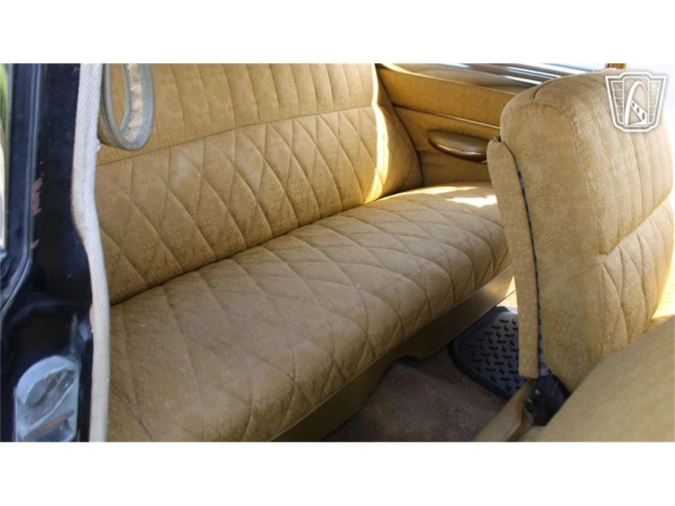 1950 Oldsmobile 88 - Image 13 of 31