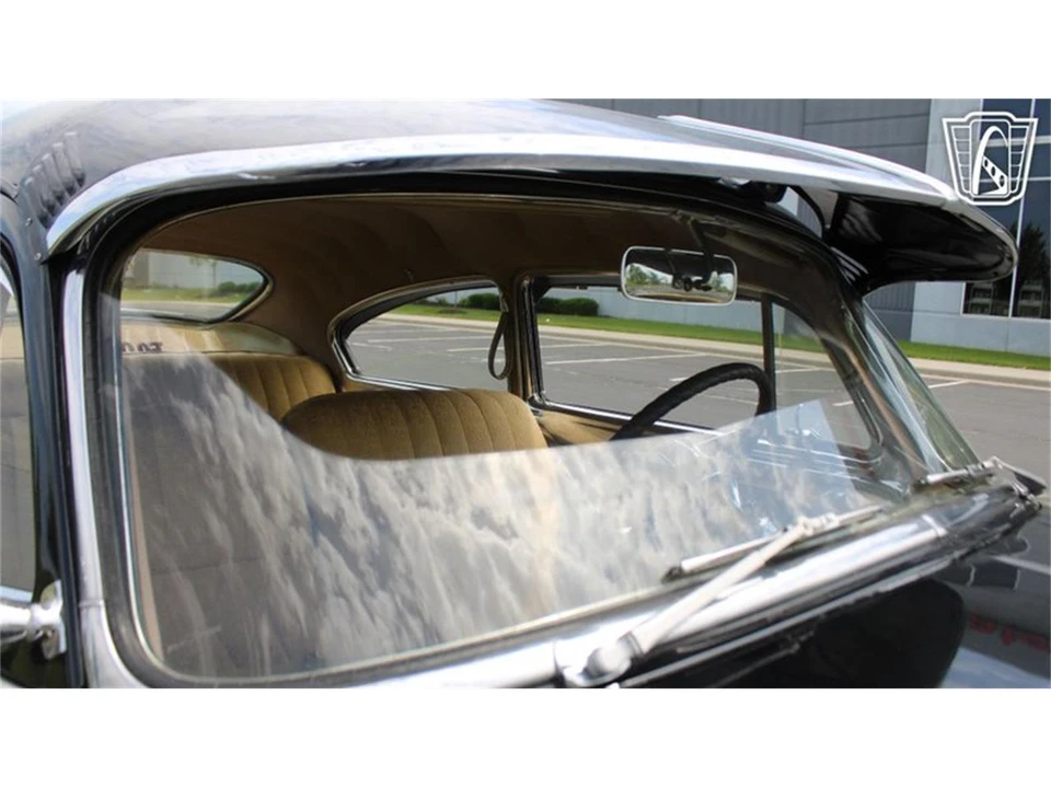 1950 Oldsmobile 88 - Image 24 of 31