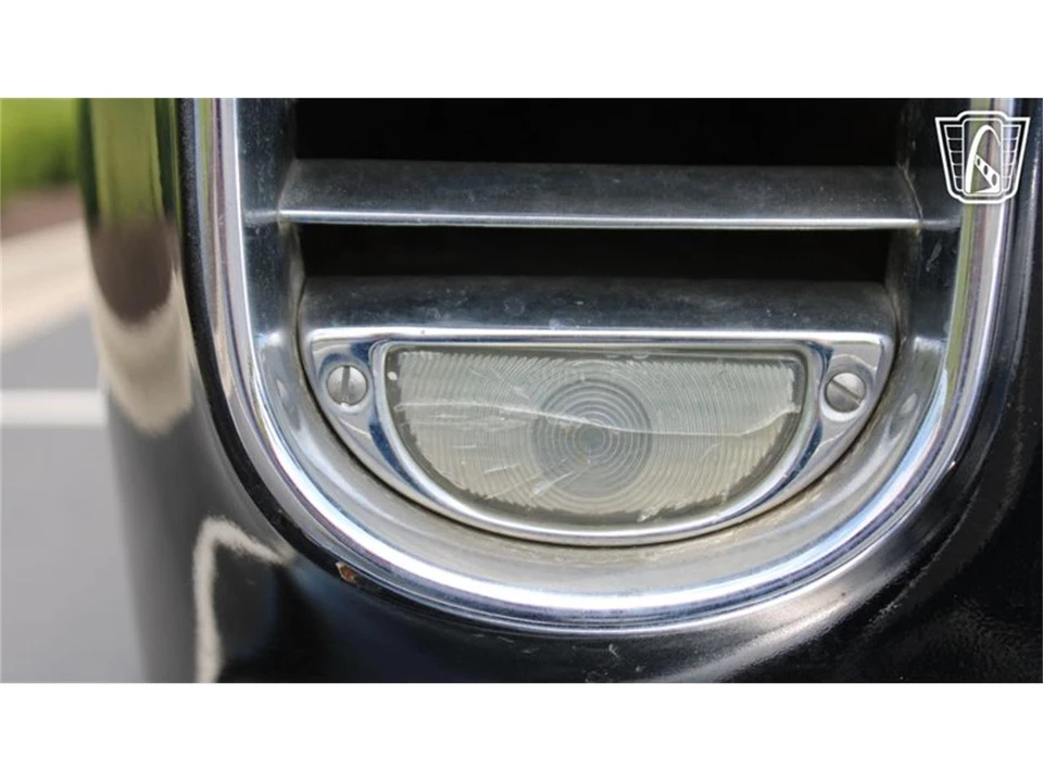 1950 Oldsmobile 88 - Image 29 of 31