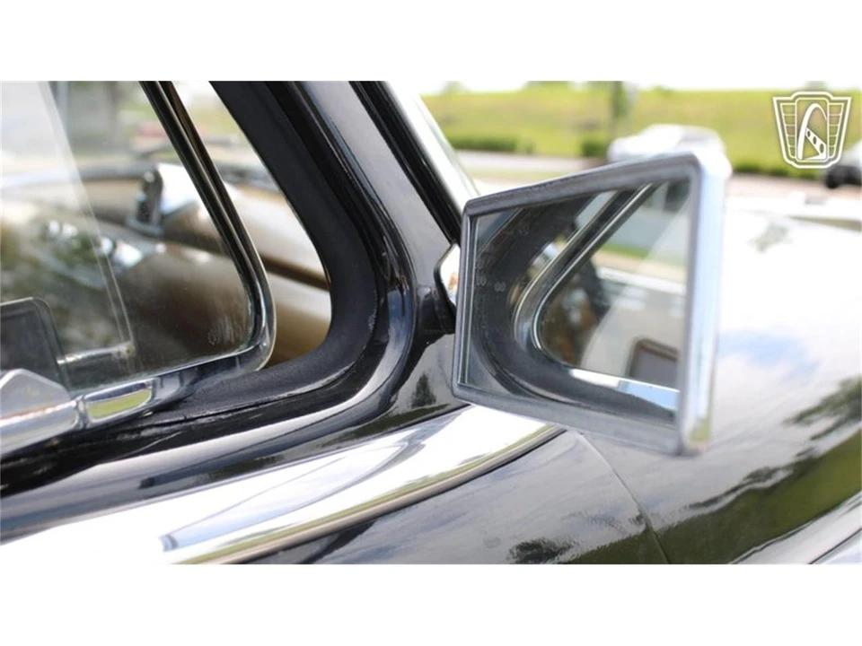 1950 Oldsmobile 88 - Image 30 of 31