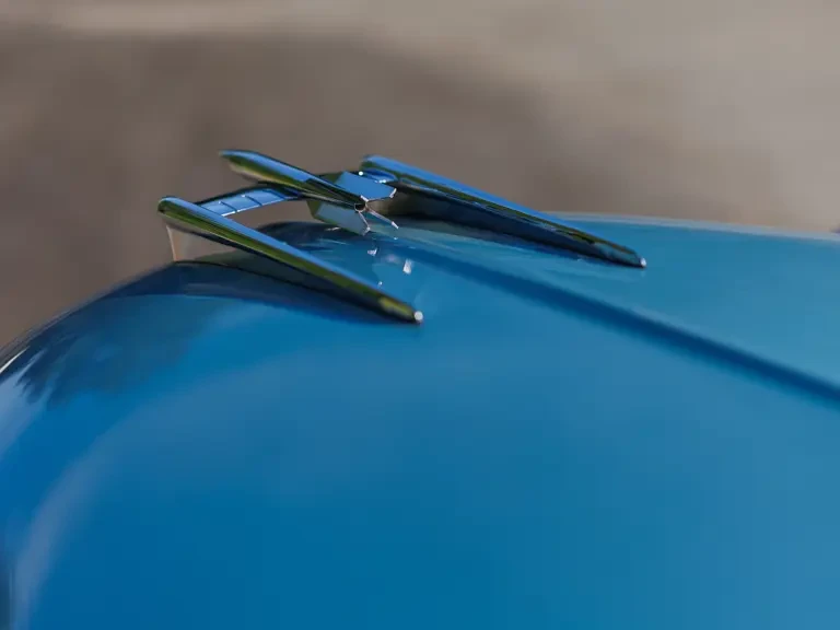 1950 Oldsmobile 88 - Image 24 of 31